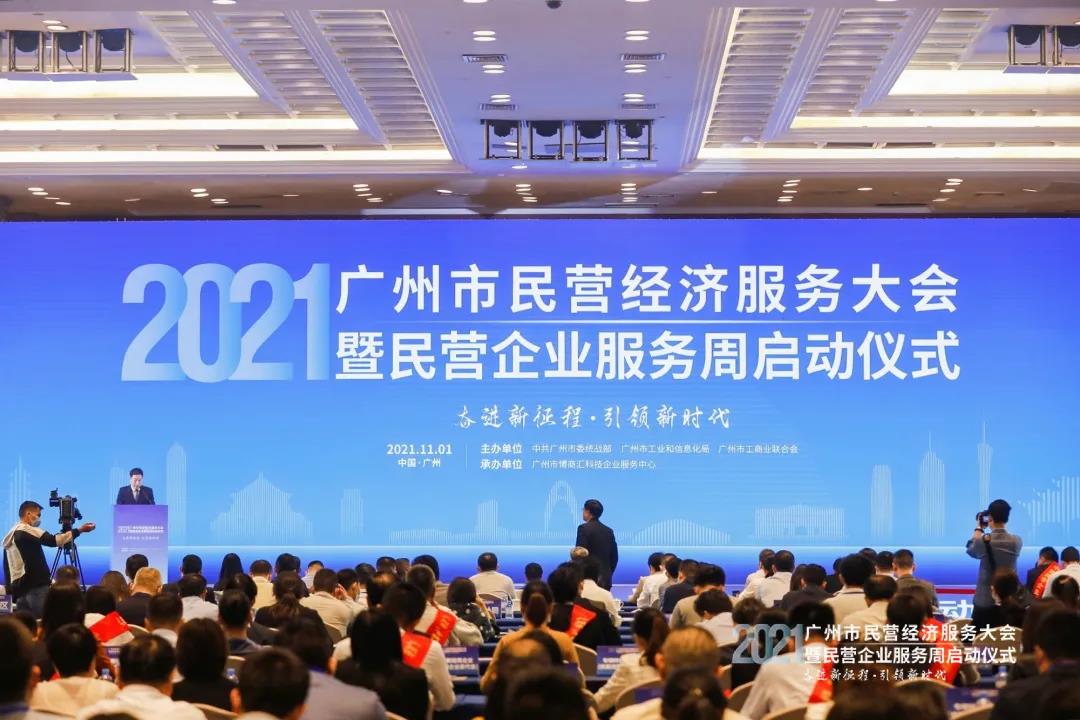 1641865238124458.jpg 1.jpg