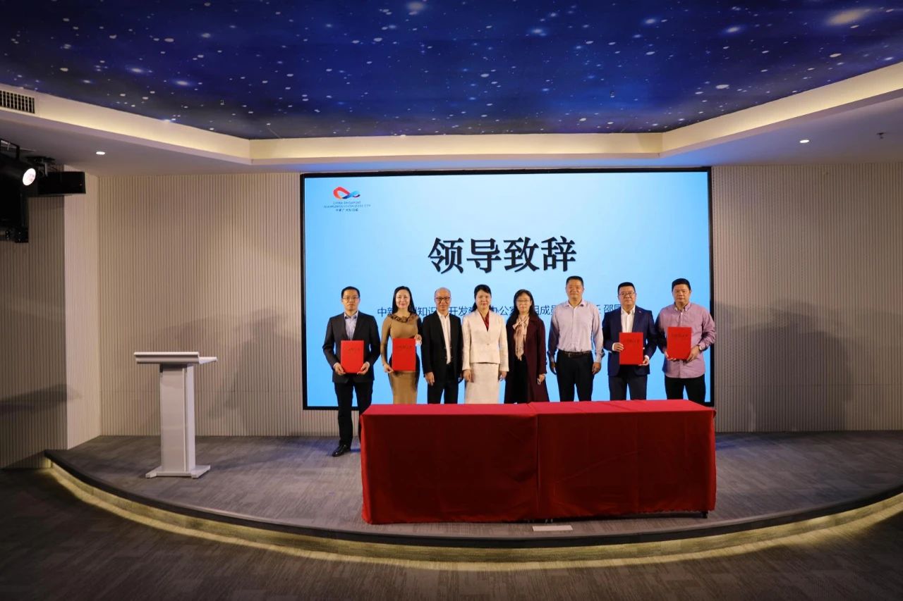 1681107763867104.jpg 2.jpg