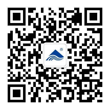 1690274393319895.jpg 1690274393319895.jpg